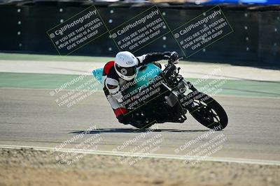 media/Oct-25-2025-2WTD (Sat) [[1e4a1f2fa2]]/B Group/Session 4 (Turns 3 and 4)/